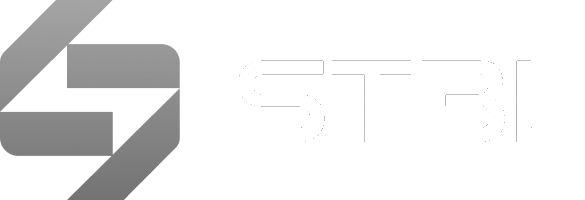 STBL